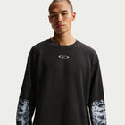 Nike Sportswear Thermal Top