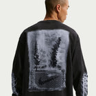 Nike Sportswear Thermal Top