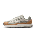 Nike P-6000 (Spruce Fog/Sail/Phantom)