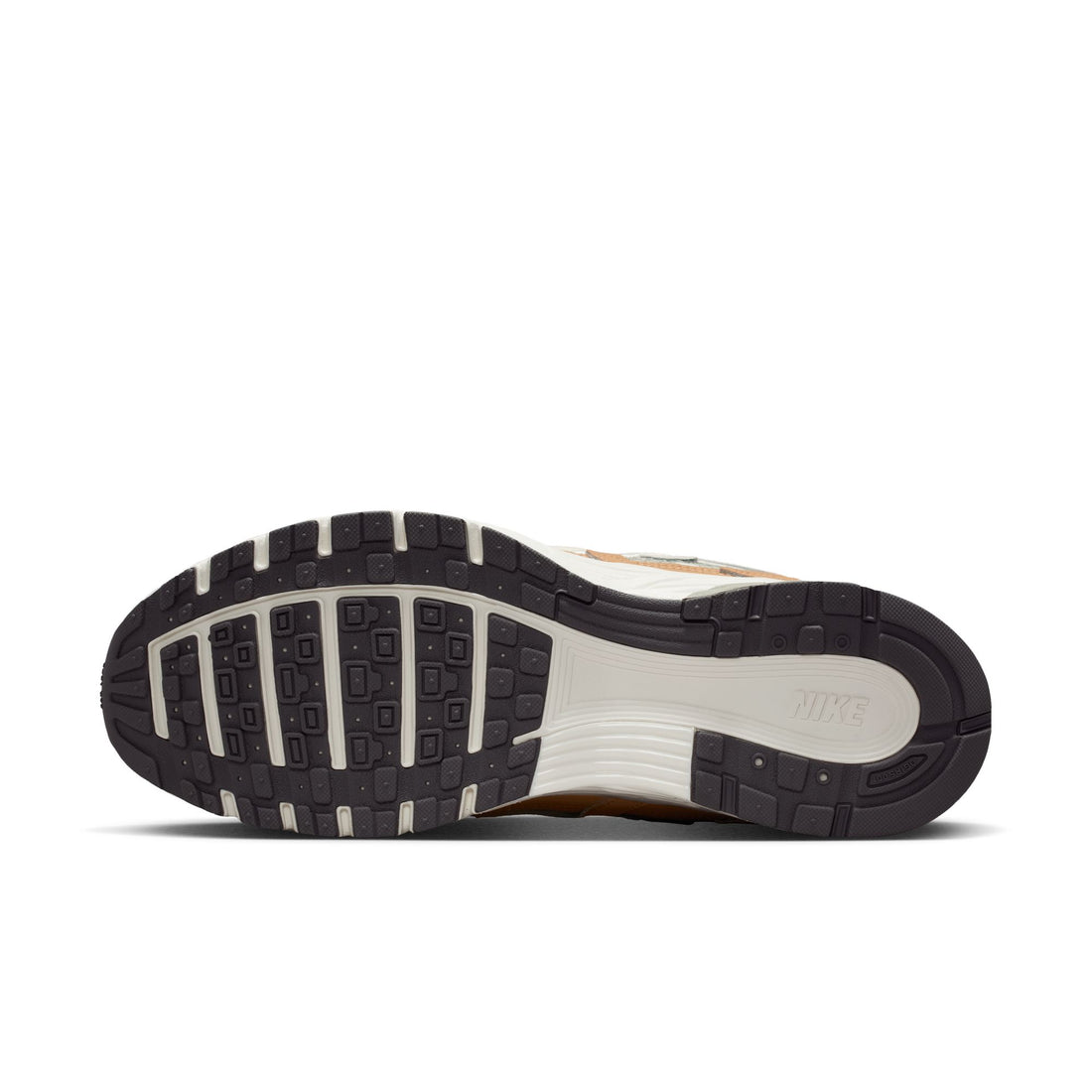 Nike P-6000 (Spruce Fog/Sail/Phantom)