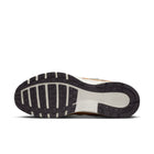 Nike P-6000 (Spruce Fog/Sail/Phantom)