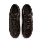 Nike Dunk Low Retro PRM QS (Classic Brown/Classic Brown)