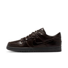Nike Dunk Low Retro PRM QS (Classic Brown/Classic Brown)