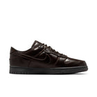 Nike Dunk Low Retro PRM QS (Classic Brown/Classic Brown)