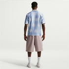 Nike Uruguay Energy Dri-FIT Short-Sleeve Soccer Top
