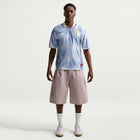Nike Uruguay Energy Dri-FIT Short-Sleeve Soccer Top