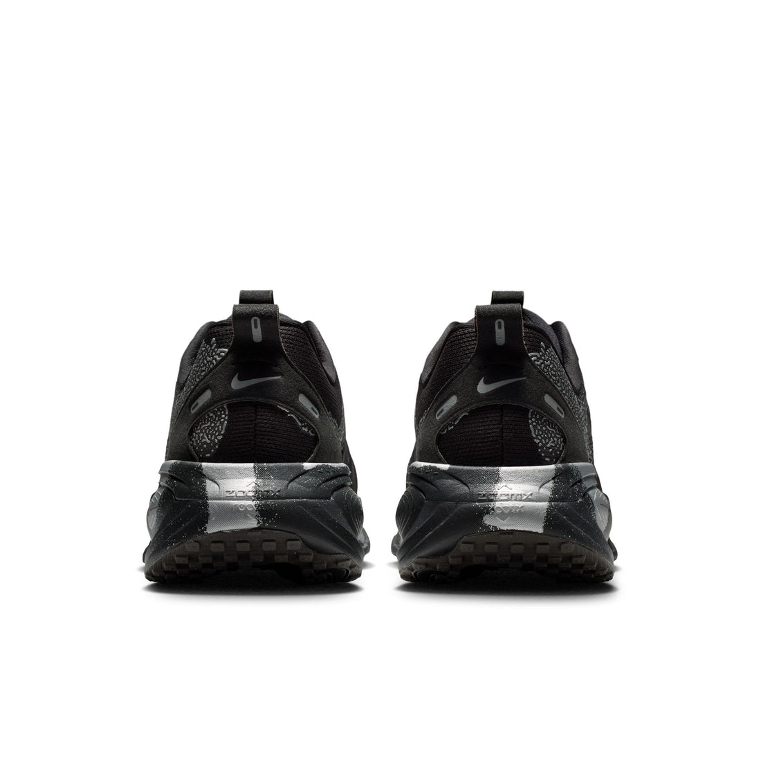 Nike Vomero 18 DSRPT (Iron Grey/Black/LT Smoke Grey)