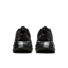 Nike Vomero 18 DSRPT (Iron Grey/Black/LT Smoke Grey)