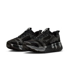 Nike Vomero 18 DSRPT (Iron Grey/Black/LT Smoke Grey)