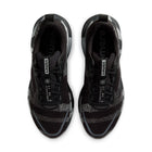 Nike Vomero 18 DSRPT (Iron Grey/Black/LT Smoke Grey)