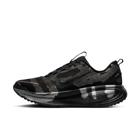 Nike Vomero 18 DSRPT (Iron Grey/Black/LT Smoke Grey)