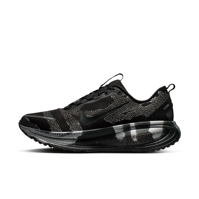 Nike Vomero 18 DSRPT (Iron Grey/Black/LT Smoke Grey)