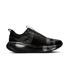 Nike Vomero 18 DSRPT (Iron Grey/Black/LT Smoke Grey)