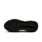 Nike Vomero 18 DSRPT (Iron Grey/Black/LT Smoke Grey)