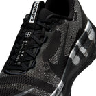 Nike Vomero 18 DSRPT (Iron Grey/Black/LT Smoke Grey)