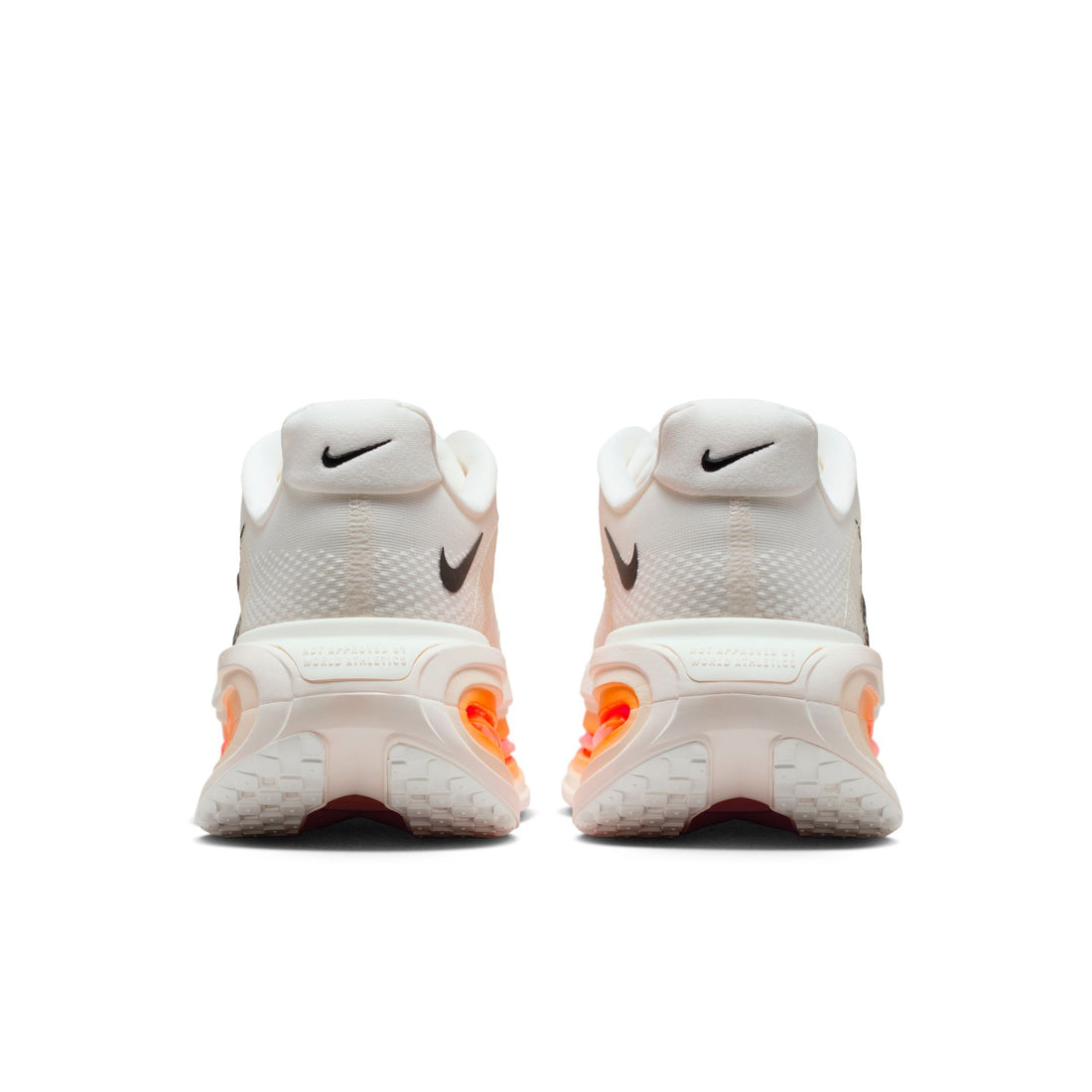 Nike Vomero Premium (Sail/Black/Coconut Milk)