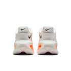 Nike Vomero Premium (Sail/Black/Coconut Milk)