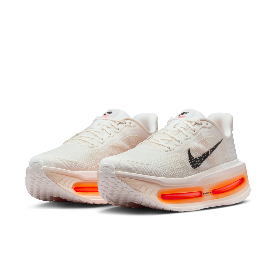 Nike Vomero Premium (Sail/Black/Coconut Milk)