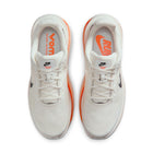Nike Vomero Premium (Sail/Black/Coconut Milk)