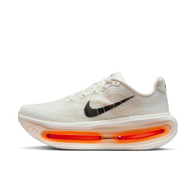 Nike Vomero Premium (Sail/Black/Coconut Milk)