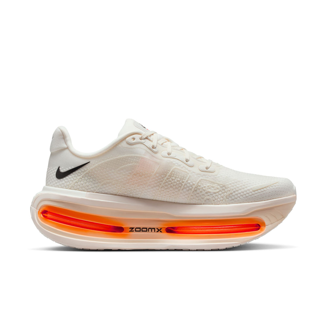 Nike Vomero Premium (Sail/Black/Coconut Milk)