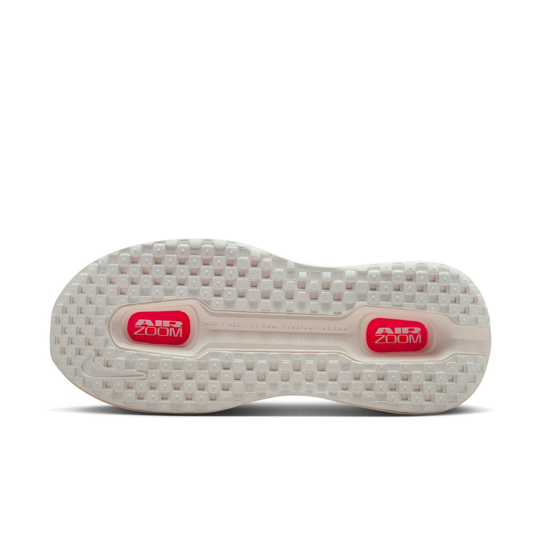 Nike Vomero Premium (Sail/Black/Coconut Milk)