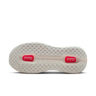 Nike Vomero Premium (Sail/Black/Coconut Milk)