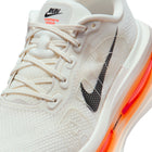 Nike Vomero Premium (Sail/Black/Coconut Milk)