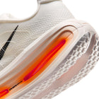 Nike Vomero Premium (Sail/Black/Coconut Milk)