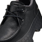 WMNS Air Jordan Brooklyn (Black/Metallic Silver)