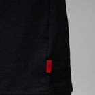 Air Jordan Big Bold AiR Graphic Tee (Black)
