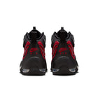 Nike Air Bakin High SP (Varsity Red/White)