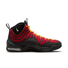 Nike Air Bakin High SP (Varsity Red/White)
