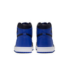 Air Jordan 1 High OG (Black/Game Royal/White)