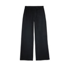 Air Jordan 17 Fleece Pants (Black)
