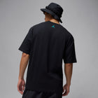 Jordan AJ5 T-Shirt (Black)