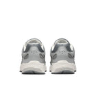 Nike P-6000 SE (LT Smoke Grey/Metallic Silver)