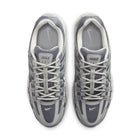 Nike P-6000 SE (LT Smoke Grey/Metallic Silver)