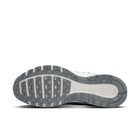Nike P-6000 SE (LT Smoke Grey/Metallic Silver)