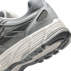 Nike P-6000 SE (LT Smoke Grey/Metallic Silver)