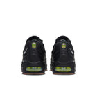 Nike Air Max 95 Big Bubble PRM (Black/White/Medium Gum/Volt)