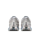 Nike Air Liquid Max (Grey Fog/DK Smoke Grey)