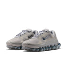 Nike Air Liquid Max (Grey Fog/DK Smoke Grey)