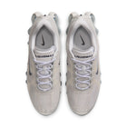 Nike Air Liquid Max (Grey Fog/DK Smoke Grey)