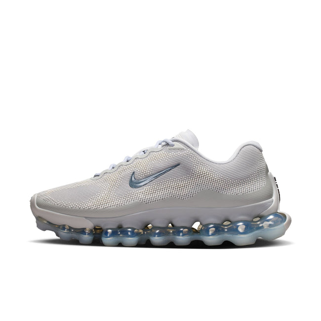 Nike Air Liquid Max (Grey Fog/DK Smoke Grey)
