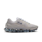 Nike Air Liquid Max (Grey Fog/DK Smoke Grey)