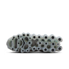 Nike Air Liquid Max (Grey Fog/DK Smoke Grey)
