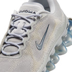 Nike Air Liquid Max (Grey Fog/DK Smoke Grey)