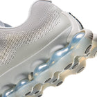 Nike Air Liquid Max (Grey Fog/DK Smoke Grey)