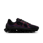 Nike Air Liquid Max (Black/Chrome/Monarch Purple)